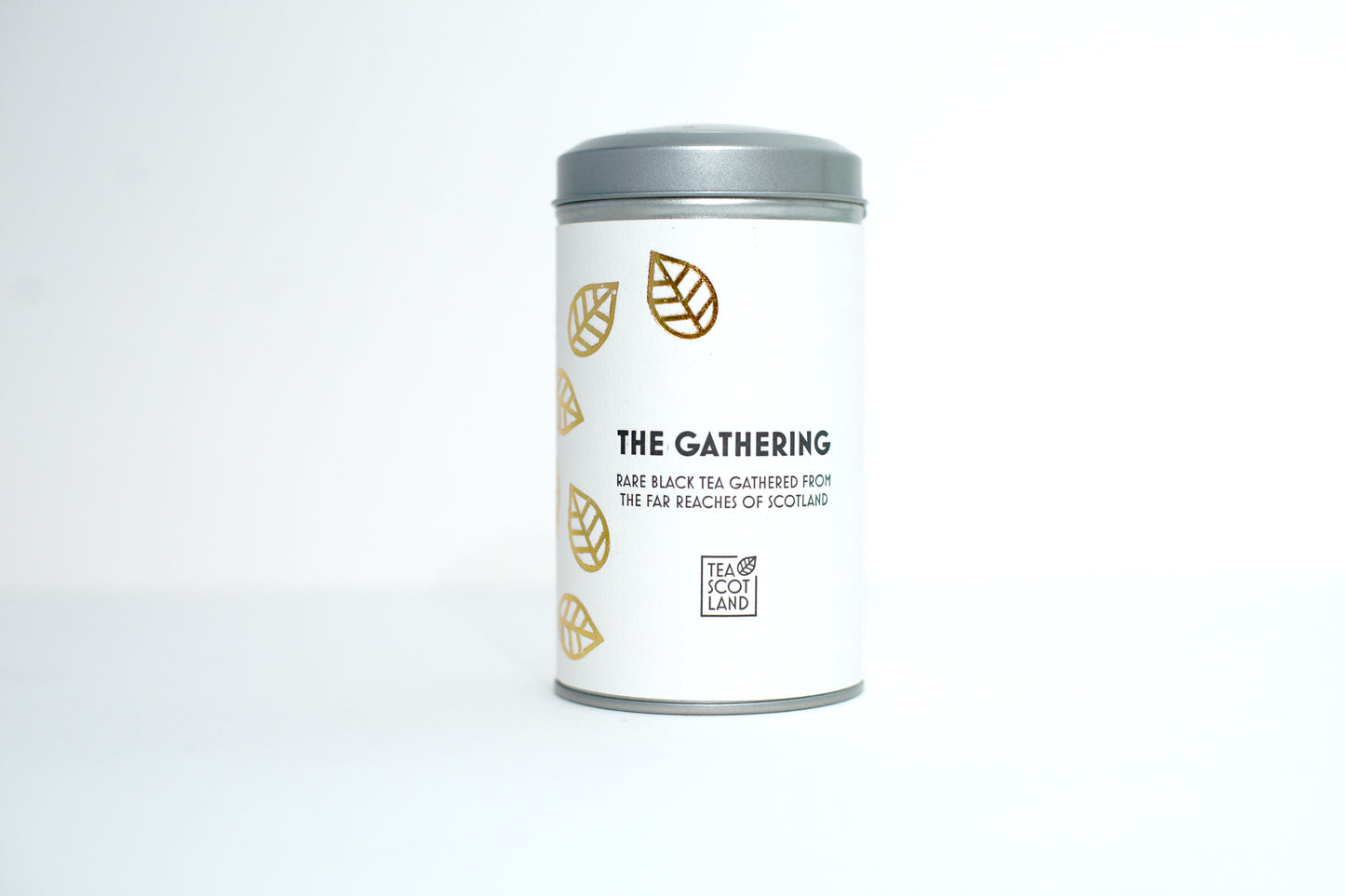 The Gathering 2025